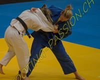 2JUDO - 0121